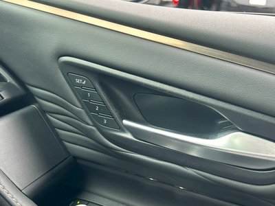 صورة 68 لـ 2024 Toyota VELLFIRE