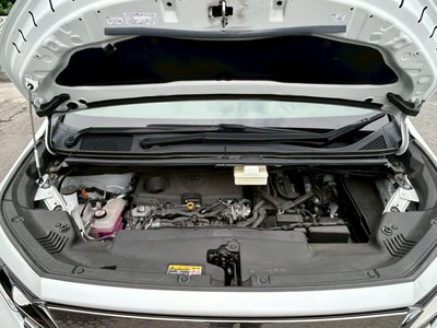 صورة 80 لـ 2024 Toyota VELLFIRE