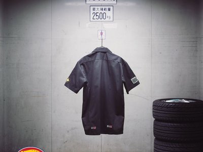1991 Porsche 911 photo 2
