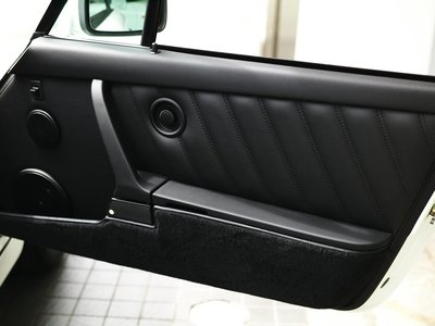 1991 Porsche 911 photo 13