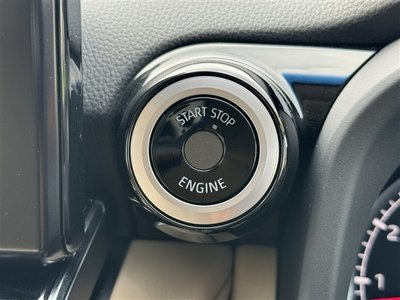 صورة 16 لـ 2021 Toyota LAND CRUISER 300