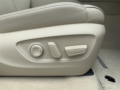 صورة 25 لـ 2021 Toyota LAND CRUISER 300