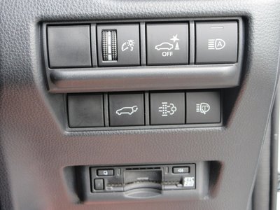 صورة 38 لـ 2024 Toyota LAND CRUISER 250