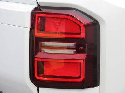 صورة 47 لـ 2024 Toyota LAND CRUISER 250