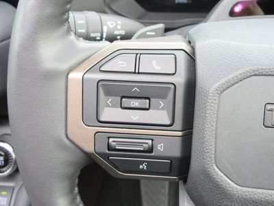 صورة 14 لـ 2024 Toyota LAND CRUISER 250