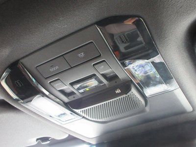 صورة 20 لـ 2024 Toyota LAND CRUISER 250