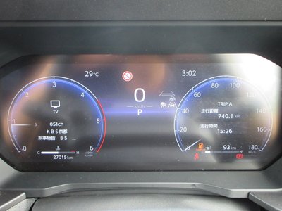 صورة 34 لـ 2024 Toyota LAND CRUISER 250