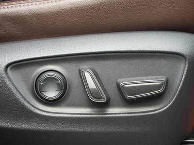 صورة 40 لـ 2024 Toyota LAND CRUISER 250