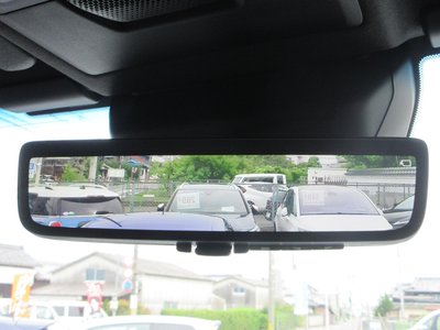 صورة 19 لـ 2024 Toyota LAND CRUISER 250