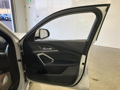 2025 BMW IX2 thumbnail 55