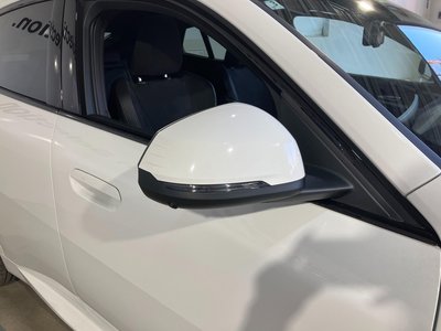 2025 BMW IX2 thumbnail 20
