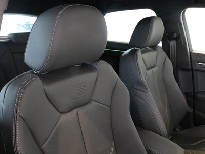 2023 AUDI Q3 SPORTBACK photo 38
