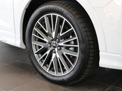 2023 AUDI Q3 SPORTBACK photo 6