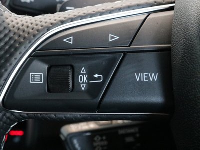 2023 AUDI Q3 SPORTBACK photo 26