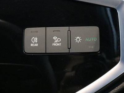 2023 AUDI Q3 SPORTBACK photo 29