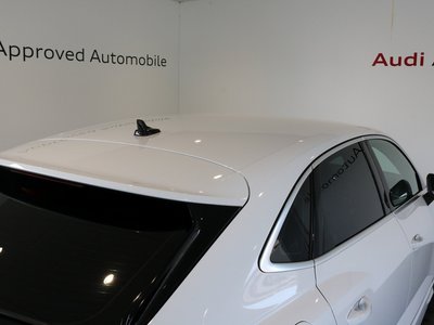 2023 AUDI Q3 SPORTBACK photo 53