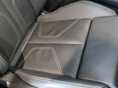 2023 AUDI Q3 SPORTBACK photo 37