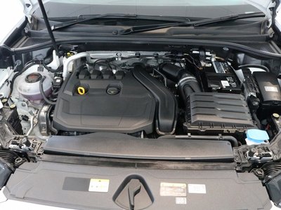2023 AUDI Q3 SPORTBACK photo 64