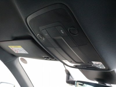 2023 AUDI Q3 SPORTBACK photo 35