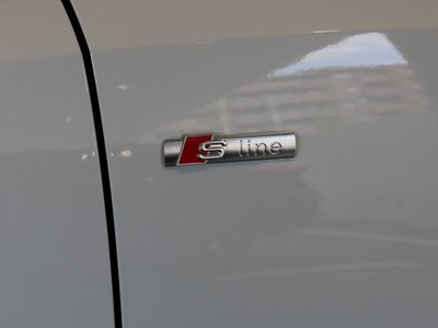 2023 AUDI Q3 SPORTBACK photo 50