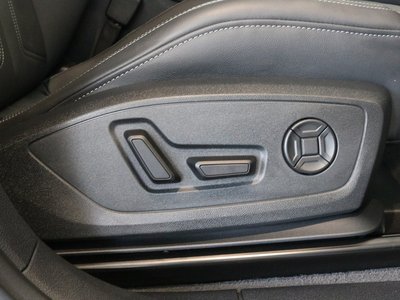2023 AUDI Q3 SPORTBACK photo 39