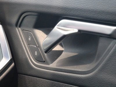2023 AUDI Q3 SPORTBACK photo 33