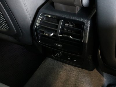 2023 AUDI Q3 SPORTBACK photo 43