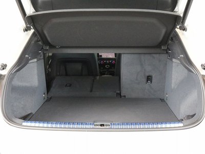 2023 AUDI Q3 SPORTBACK photo 59