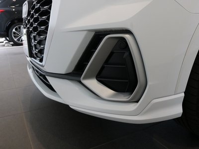 2023 AUDI Q3 SPORTBACK photo 47
