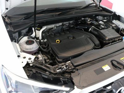 2023 AUDI Q3 SPORTBACK photo 63