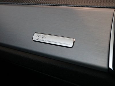 2023 AUDI Q3 SPORTBACK photo 32