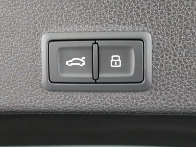 2023 AUDI Q3 SPORTBACK photo 61