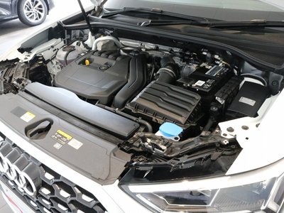 2023 AUDI Q3 SPORTBACK photo 62