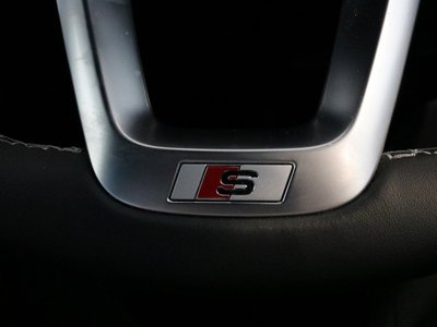 2023 AUDI Q3 SPORTBACK photo 28