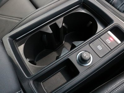 2023 AUDI Q3 SPORTBACK photo 21