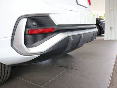 2023 AUDI Q3 SPORTBACK photo 58