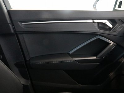 2023 AUDI Q3 SPORTBACK photo 31