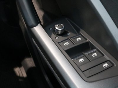 2023 AUDI Q3 SPORTBACK photo 34