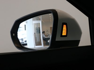 2023 AUDI Q3 SPORTBACK photo 30