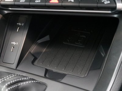 2023 AUDI Q3 SPORTBACK photo 20
