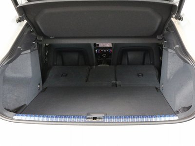 2023 AUDI Q3 SPORTBACK photo 60