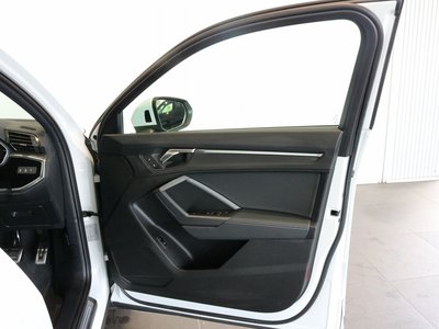 2023 AUDI Q3 SPORTBACK photo 41