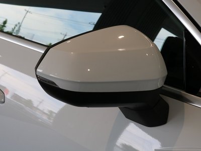 2023 AUDI Q3 SPORTBACK photo 49