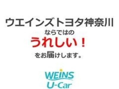 2025 Toyota LAND CRUISER 250 — фото 18