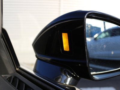صورة مصغرة 23 لـ 2025 AUDI A8