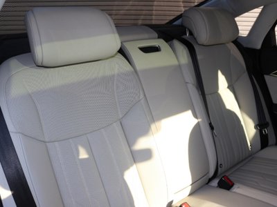 صورة مصغرة 10 لـ 2025 AUDI A8