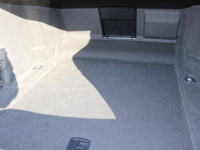 صورة مصغرة 24 لـ 2025 AUDI A8