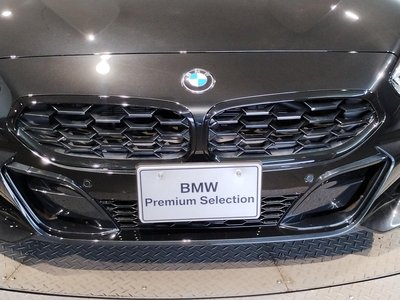 2025 BMW Z4 缩略图 22