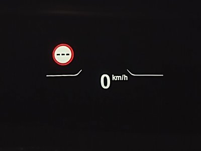 2025 BMW Z4 缩略图 77