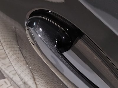 2025 BMW Z4 缩略图 27